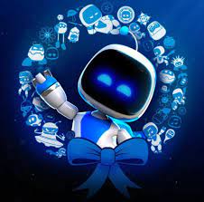Life Time FREE Bots for your daily needs